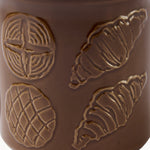 Gewürzhaus - Bakehouse Mug
