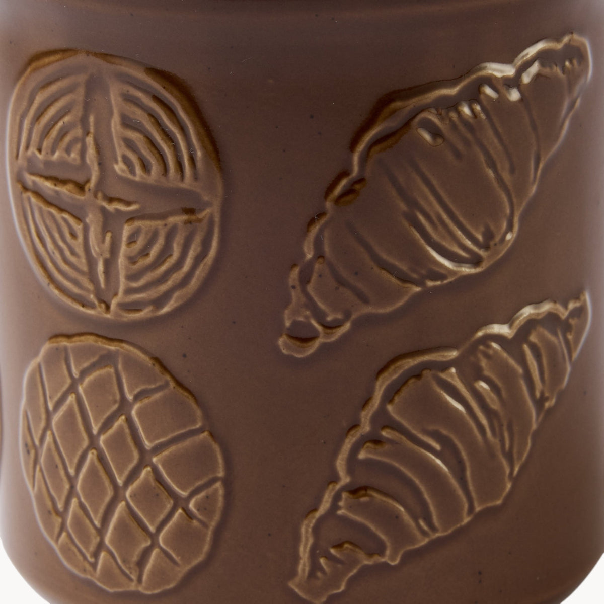 Gewürzhaus - Bakehouse Mug
