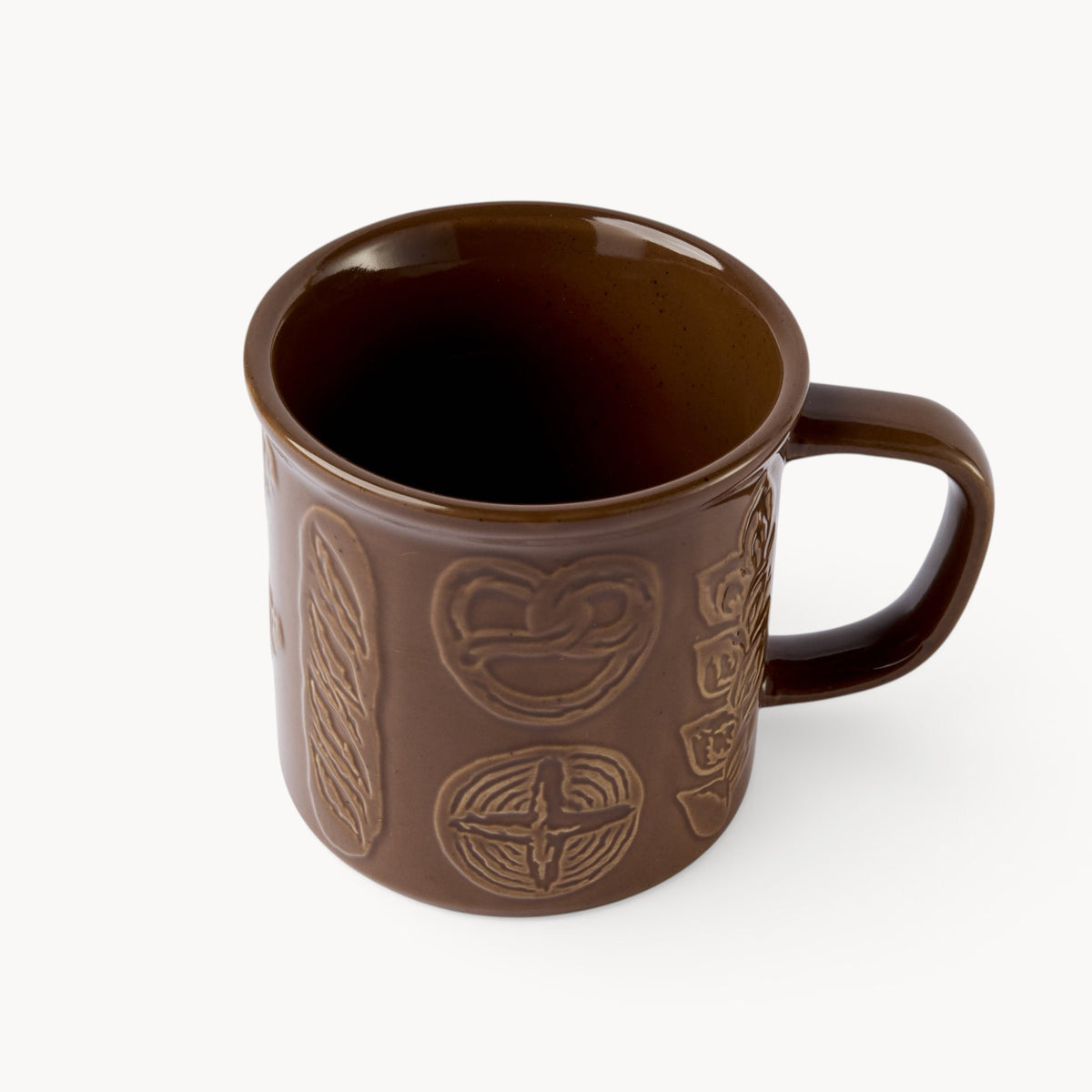 Gewürzhaus - Bakehouse Mug