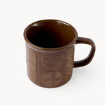 Gewürzhaus - Bakehouse Mug