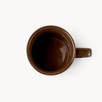 Gewürzhaus - Bakehouse Mug