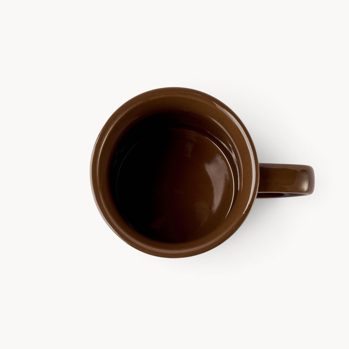 Gewürzhaus - Bakehouse Mug