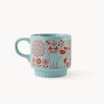 Gewürzhaus - Blossom Cat Mug