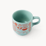 Gewürzhaus - Blossom Cat Mug