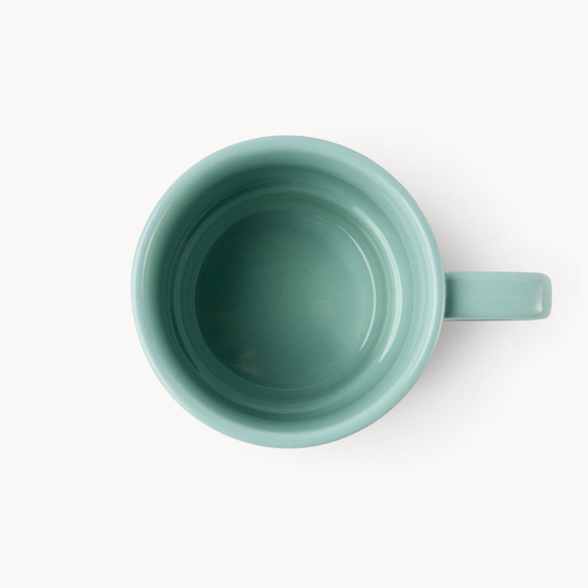 Gewürzhaus - Blossom Cat Mug