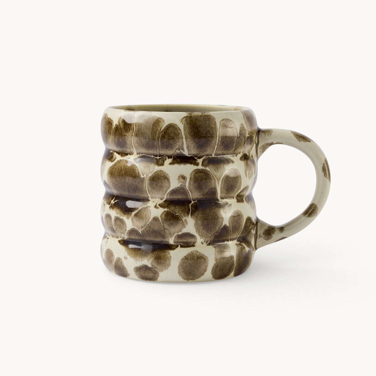 Gewürzhaus - Bubble Mug