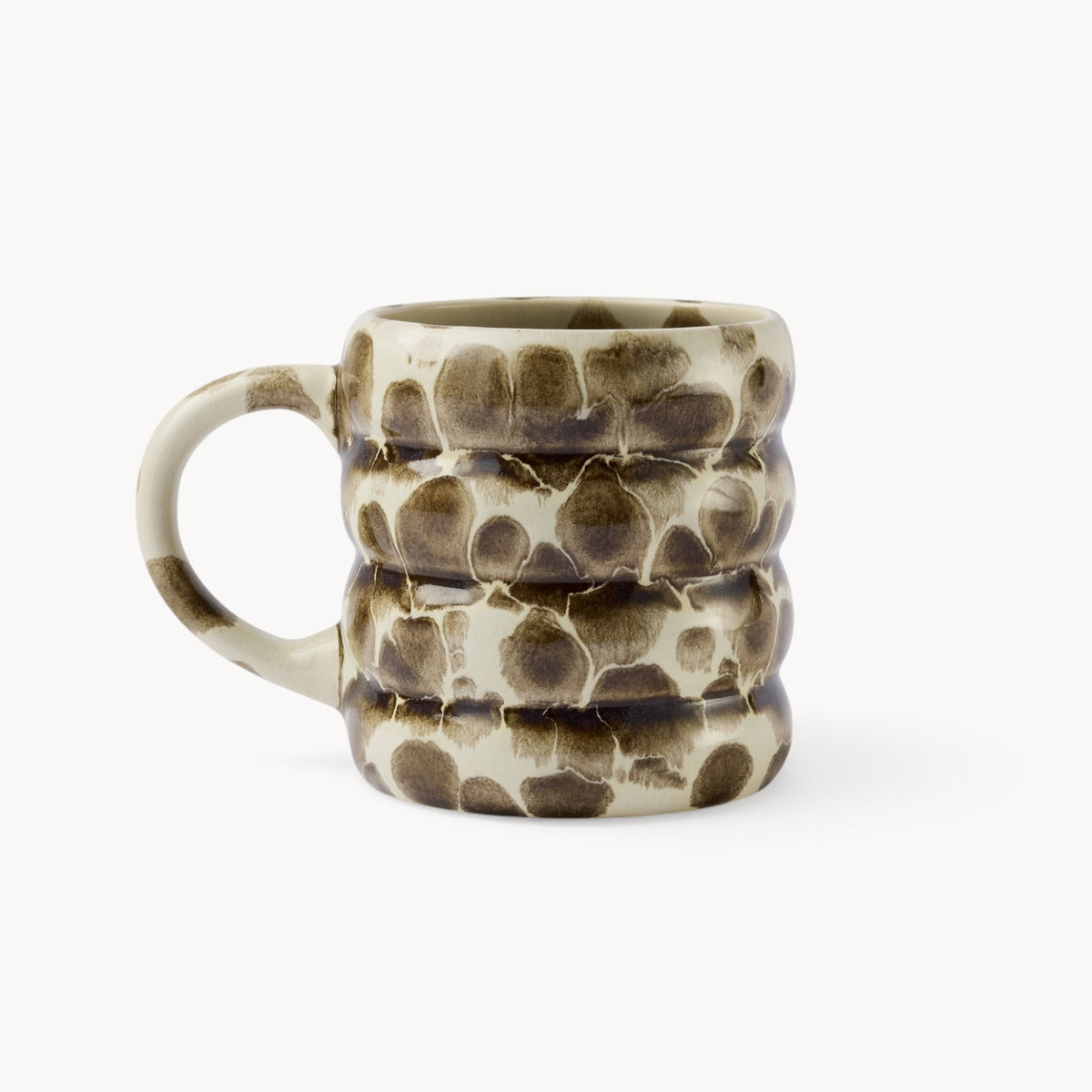 Gewürzhaus - Bubble Mug