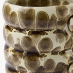 Gewürzhaus - Bubble Mug