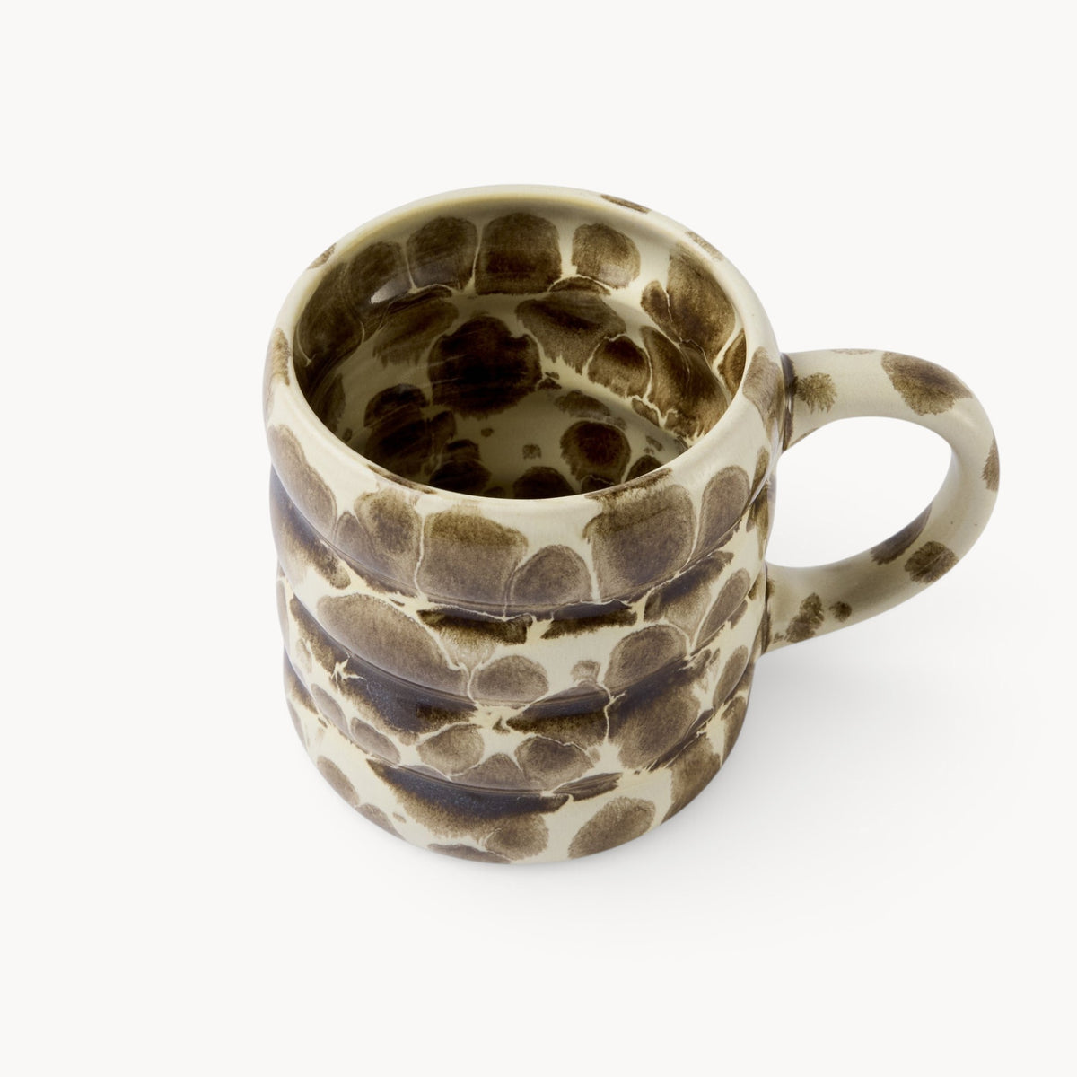 Gewürzhaus - Bubble Mug