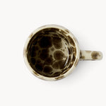Gewürzhaus - Bubble Mug