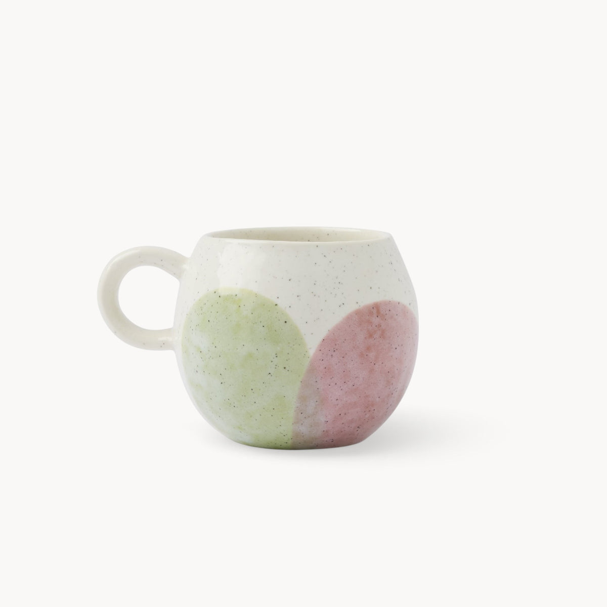 Gewürzhaus - Eclipse Mug