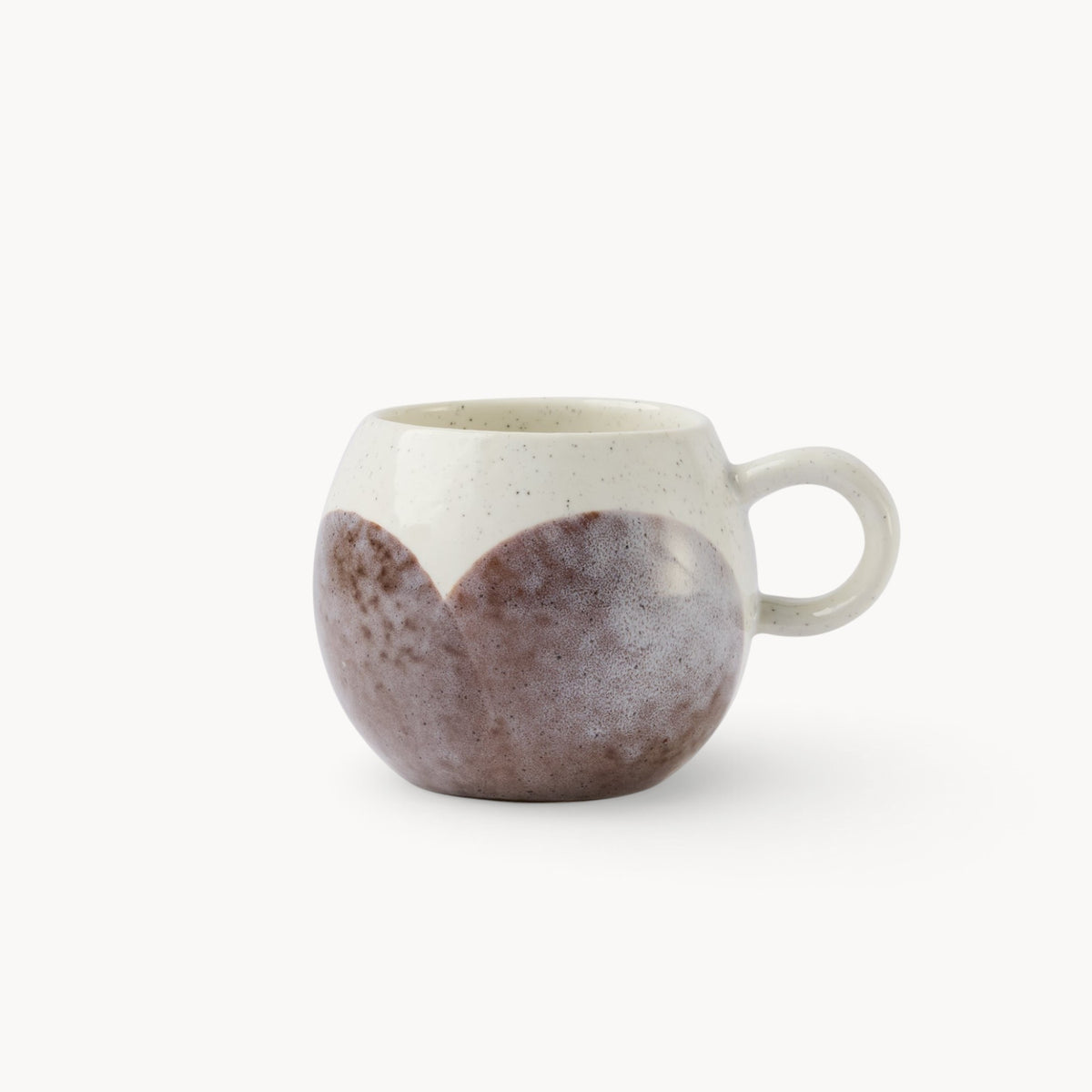 Gewürzhaus - Eclipse Mug