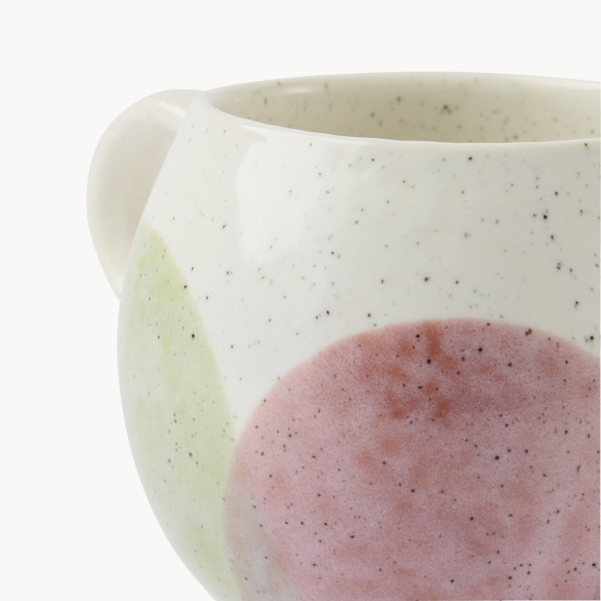 Gewürzhaus - Eclipse Mug