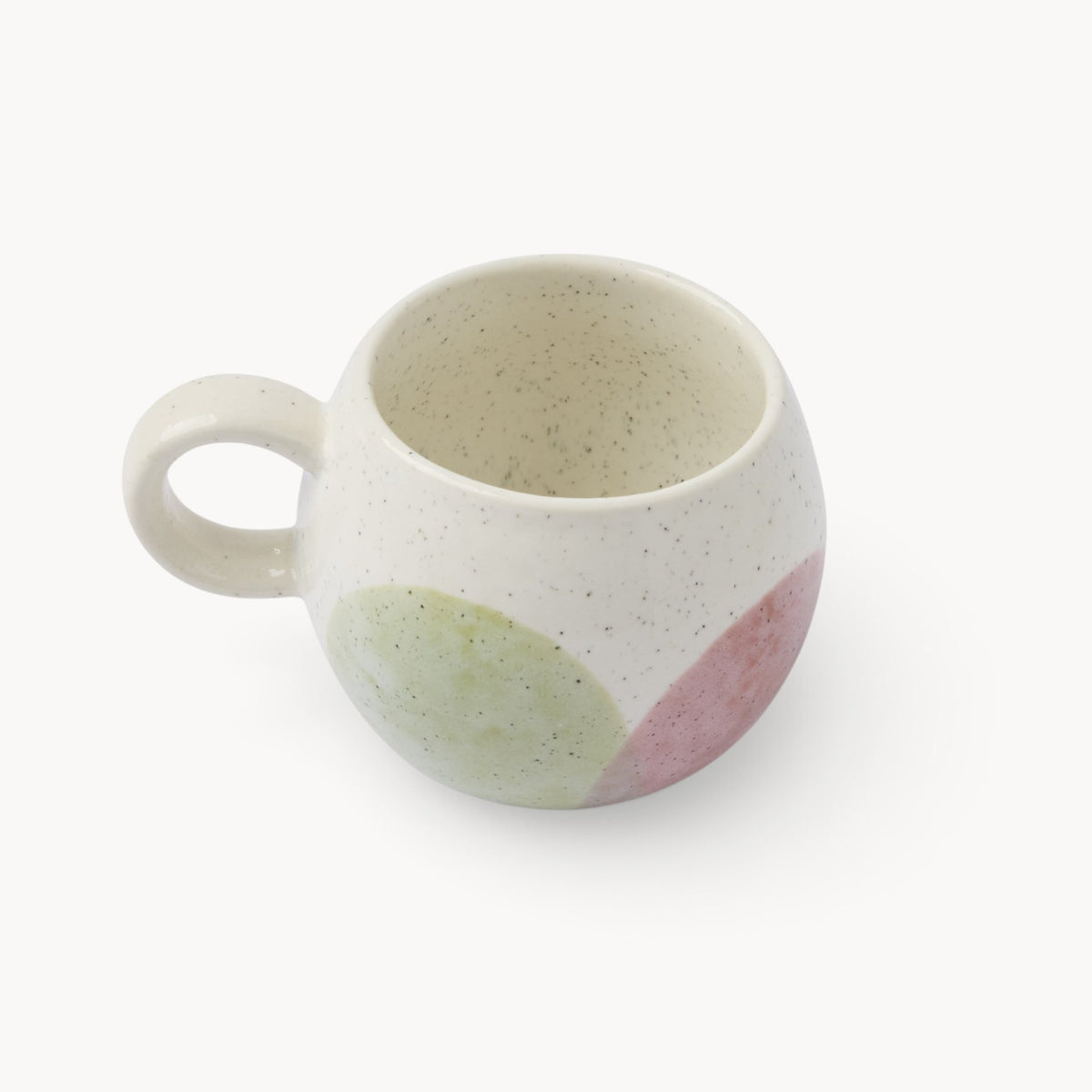 Gewürzhaus - Eclipse Mug