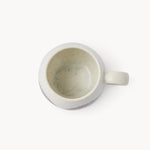 Gewürzhaus - Eclipse Mug
