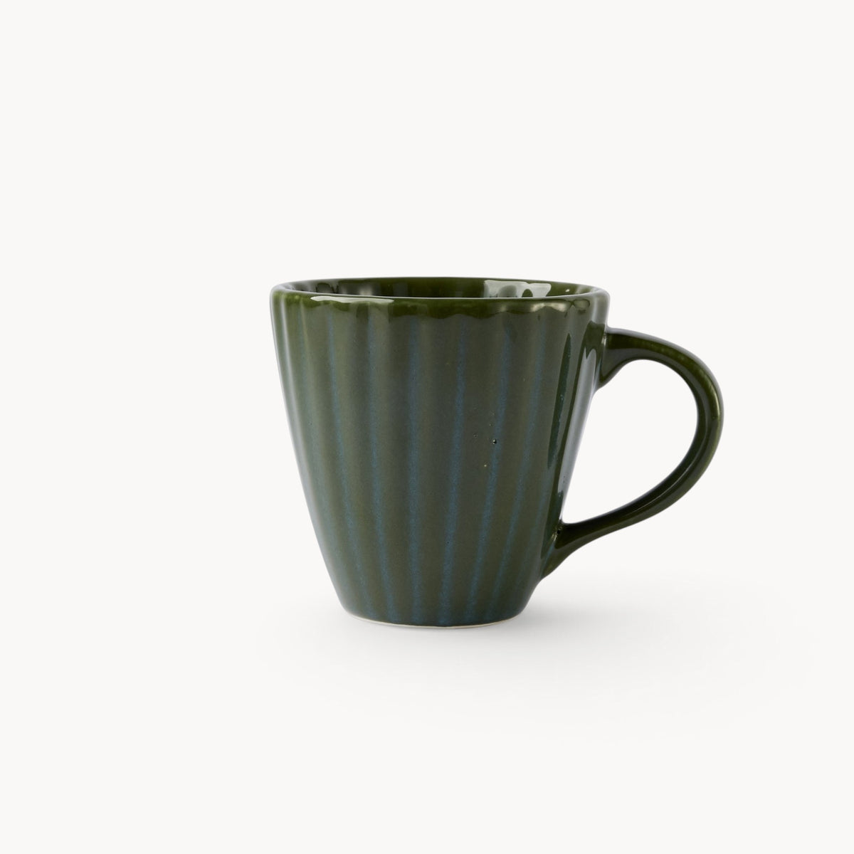 Gewürzhaus - Forest Ripple Mug