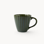 Gewürzhaus - Forest Ripple Mug