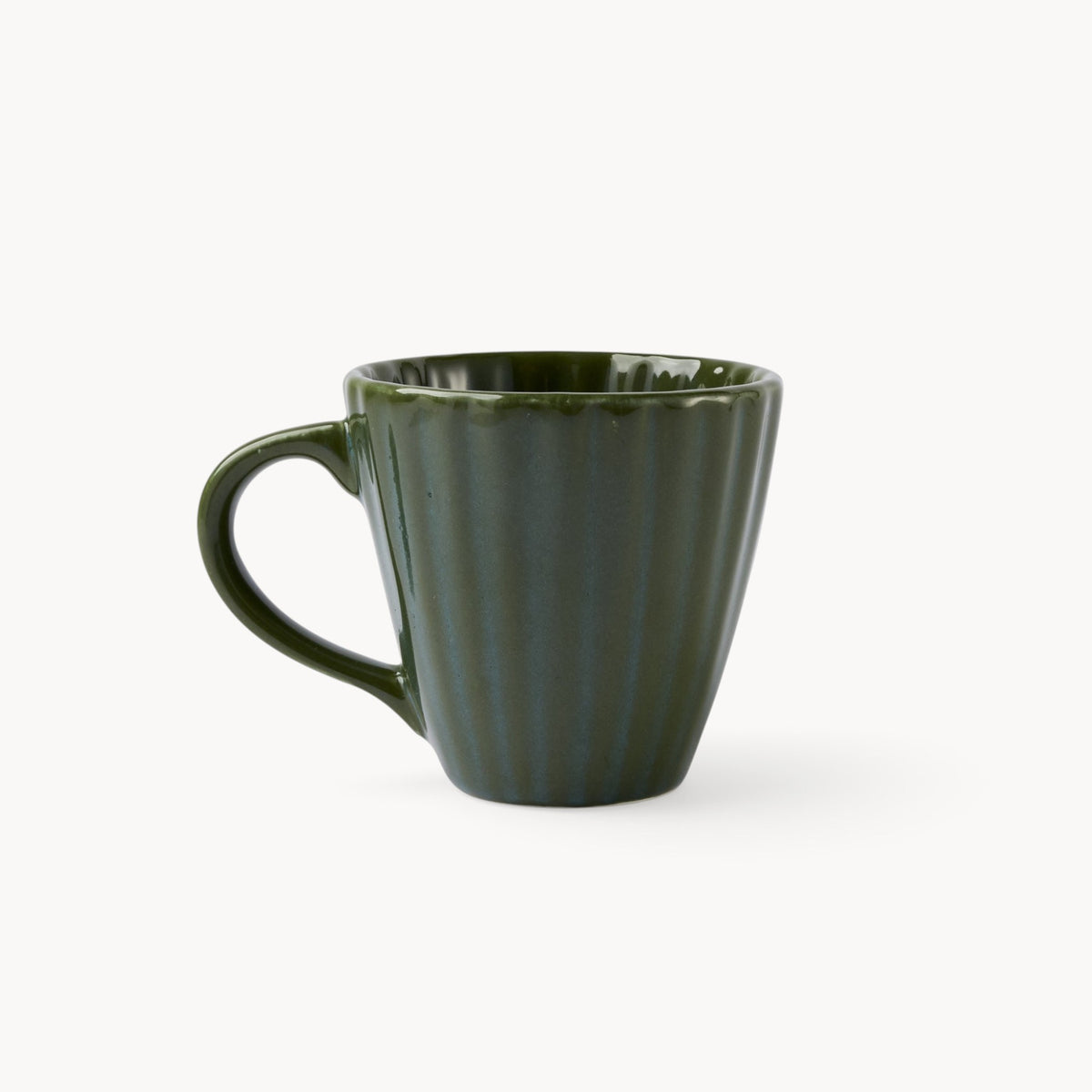 Gewürzhaus - Forest Ripple Mug