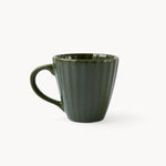 Gewürzhaus - Forest Ripple Mug