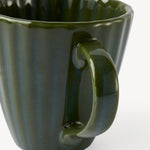 Gewürzhaus - Forest Ripple Mug