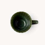 Gewürzhaus - Forest Ripple Mug