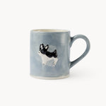 Gewürzhaus - Frenchie Dog Mug
