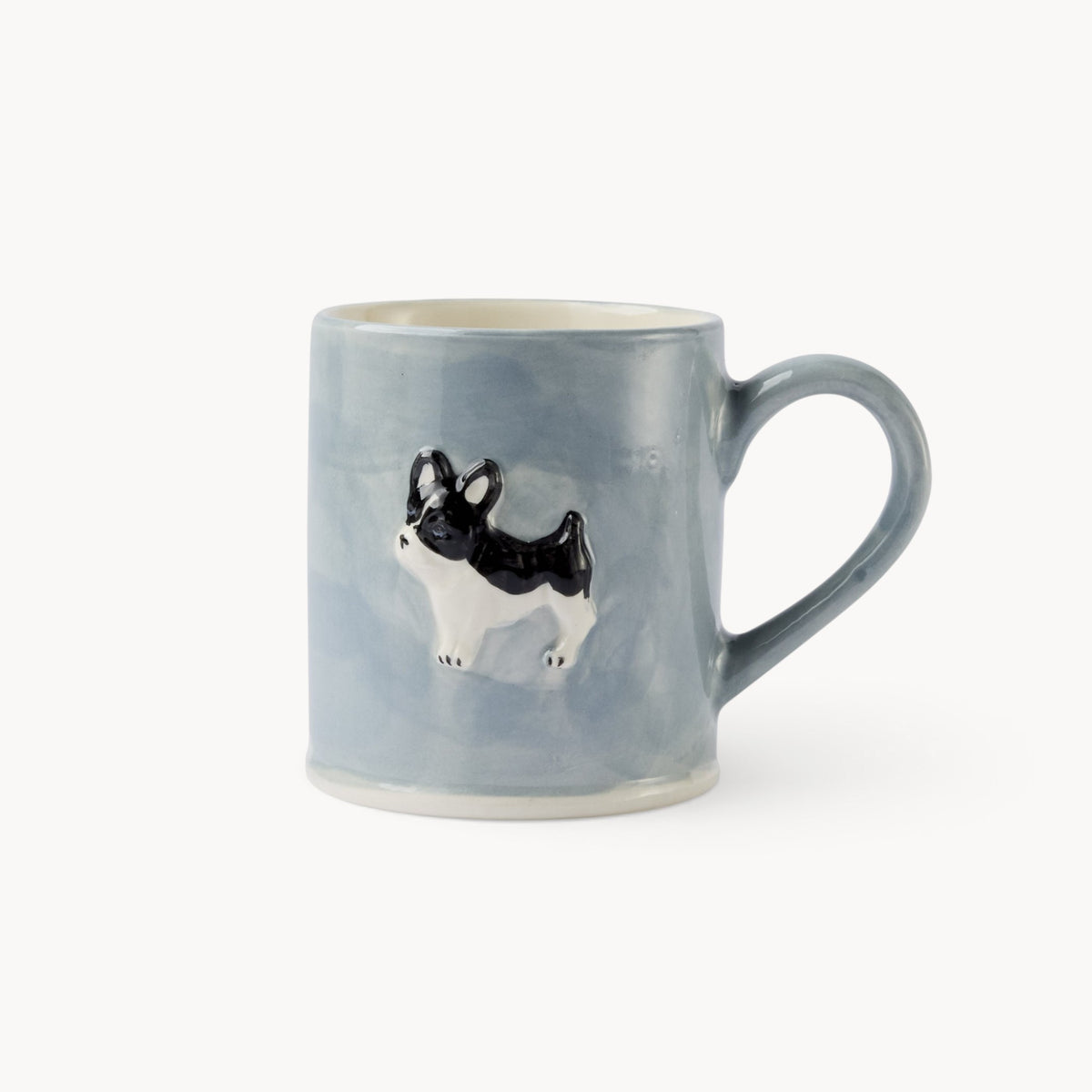 Gewürzhaus - Frenchie Dog Mug