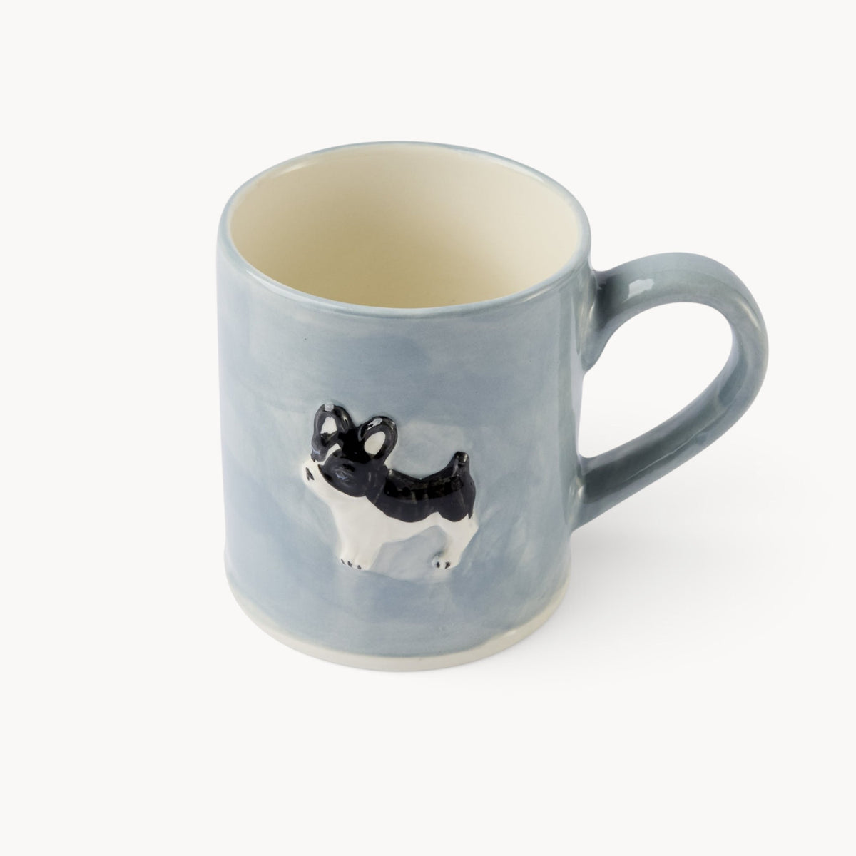 Gewürzhaus - Frenchie Dog Mug