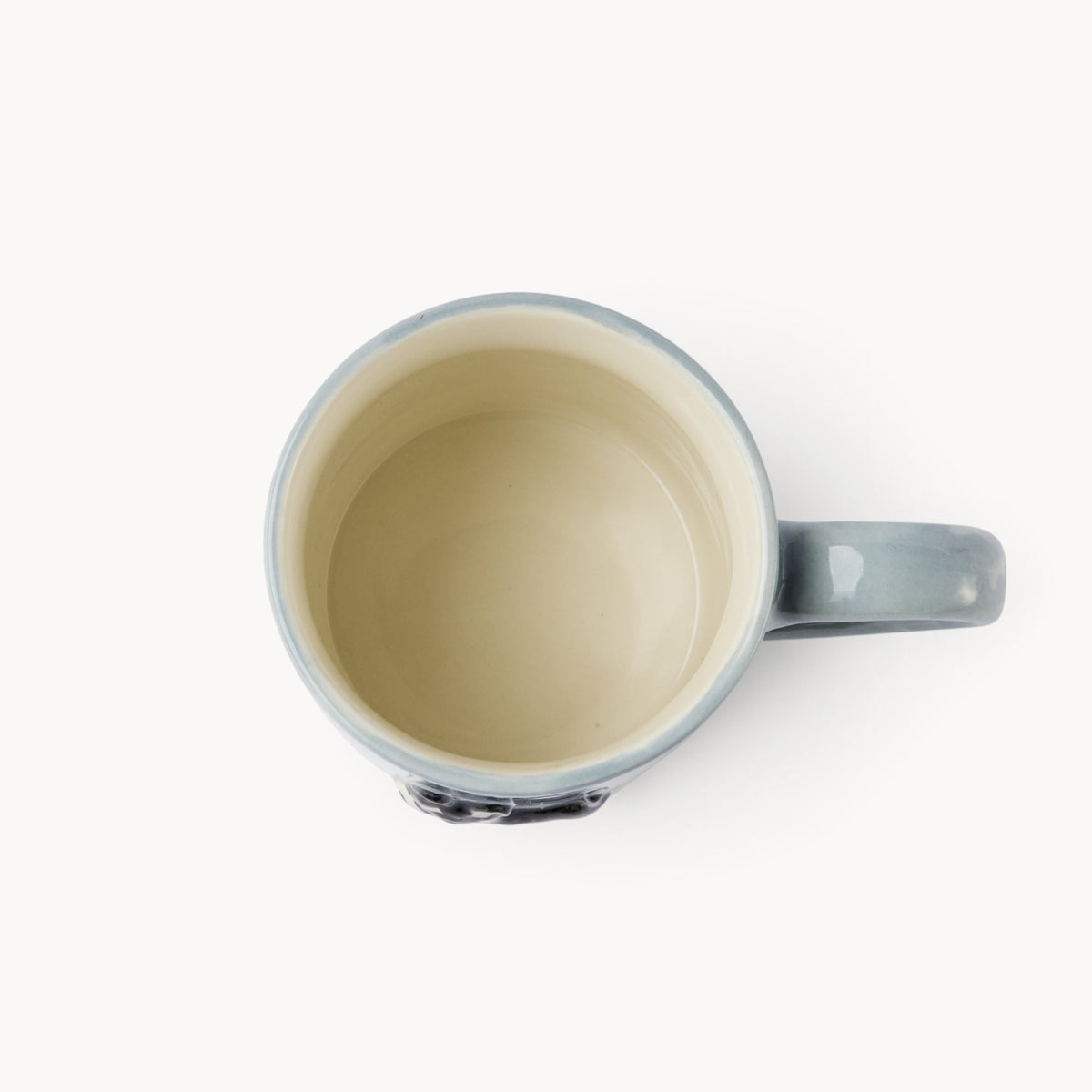 Gewürzhaus - Frenchie Dog Mug