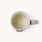 Gewürzhaus - Frenchie Dog Mug