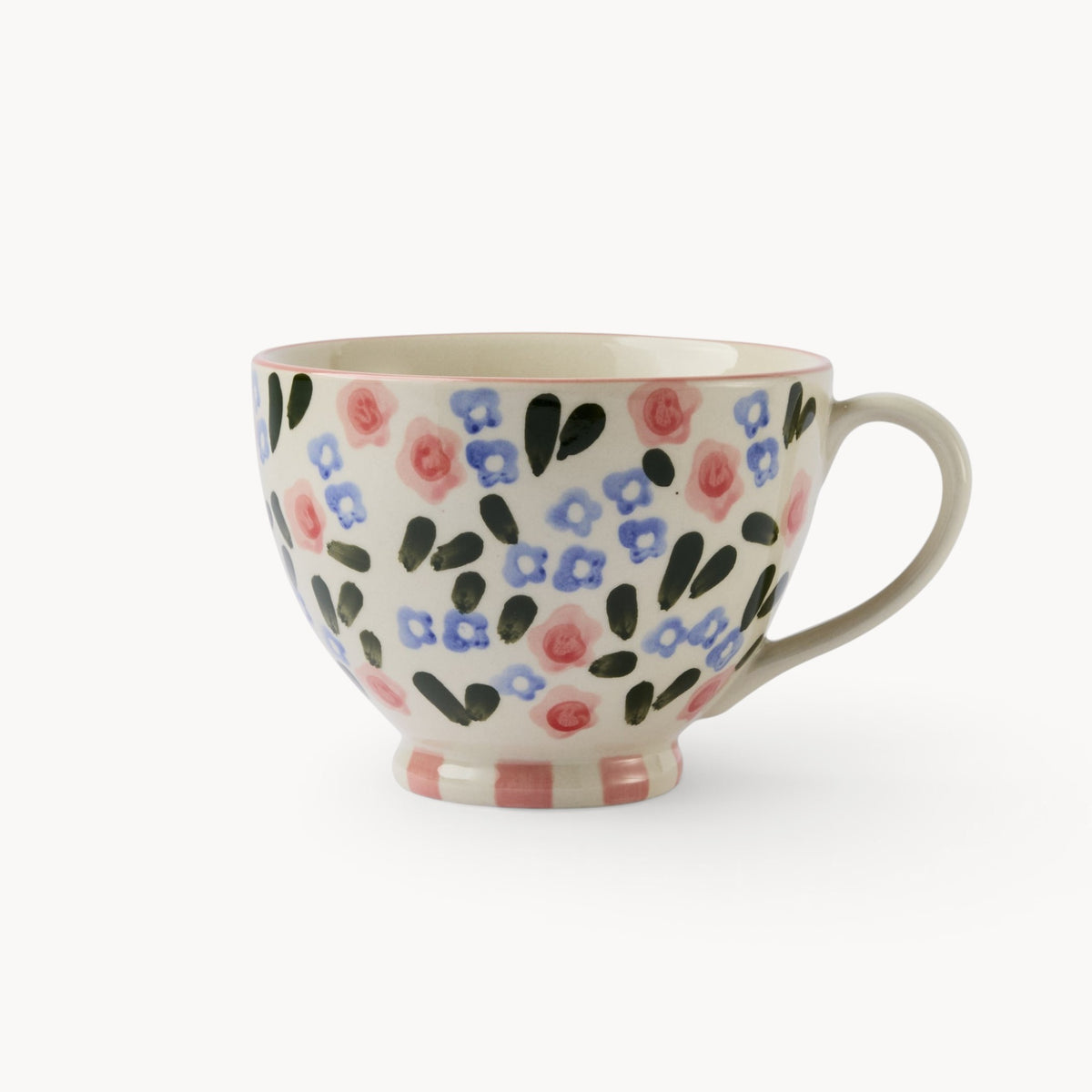 Gewürzhaus - Garden Party Mug