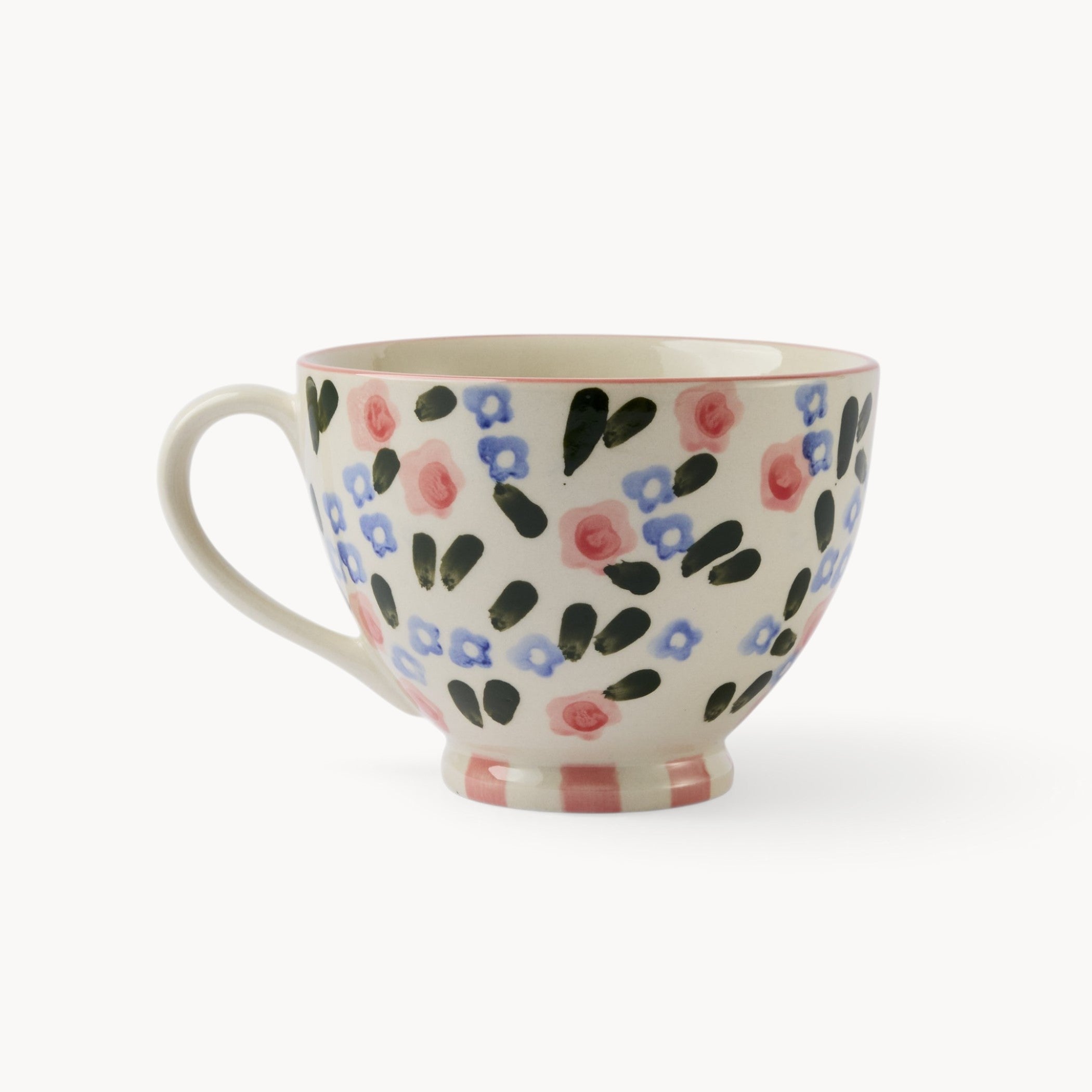 Gewürzhaus - Garden Party Mug