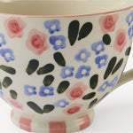 Gewürzhaus - Garden Party Mug