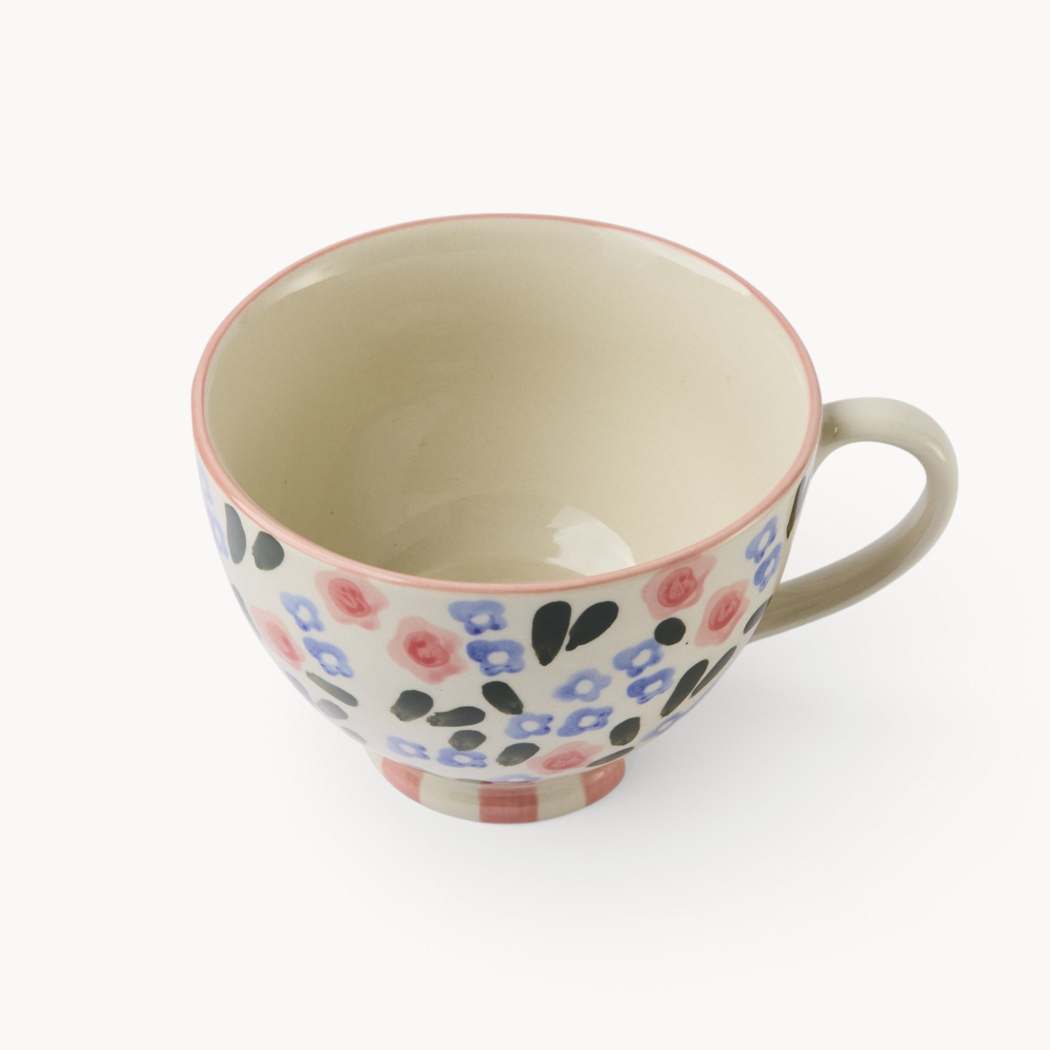 Gewürzhaus - Garden Party Mug