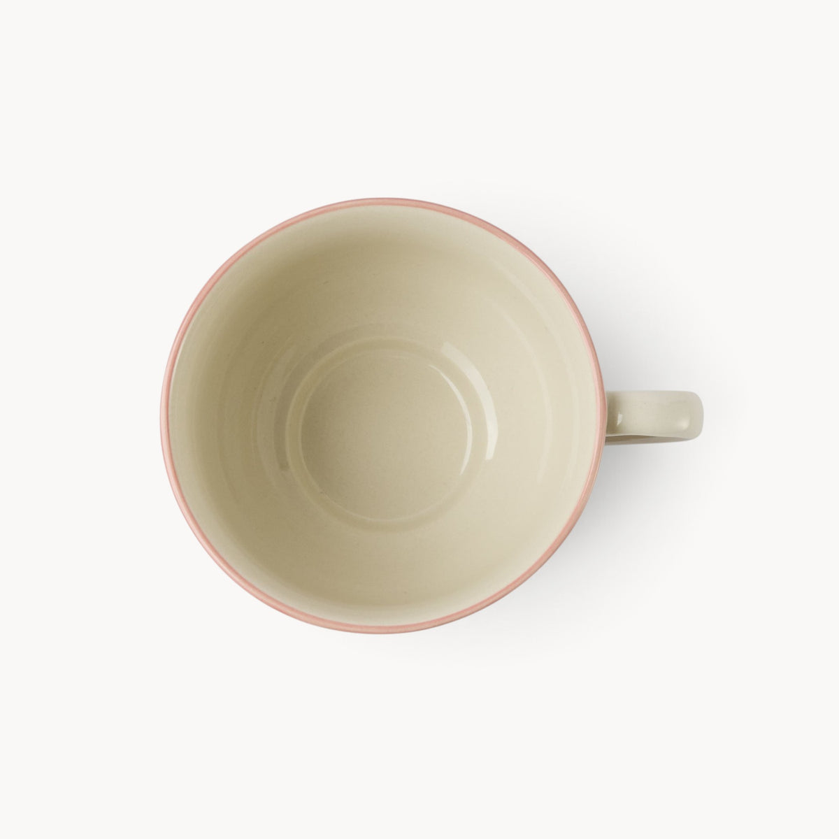 Gewürzhaus - Garden Party Mug