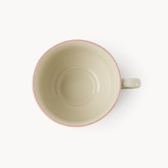 Gewürzhaus - Garden Party Mug