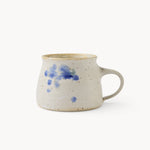 Gewürzhaus - Inkwell Mug