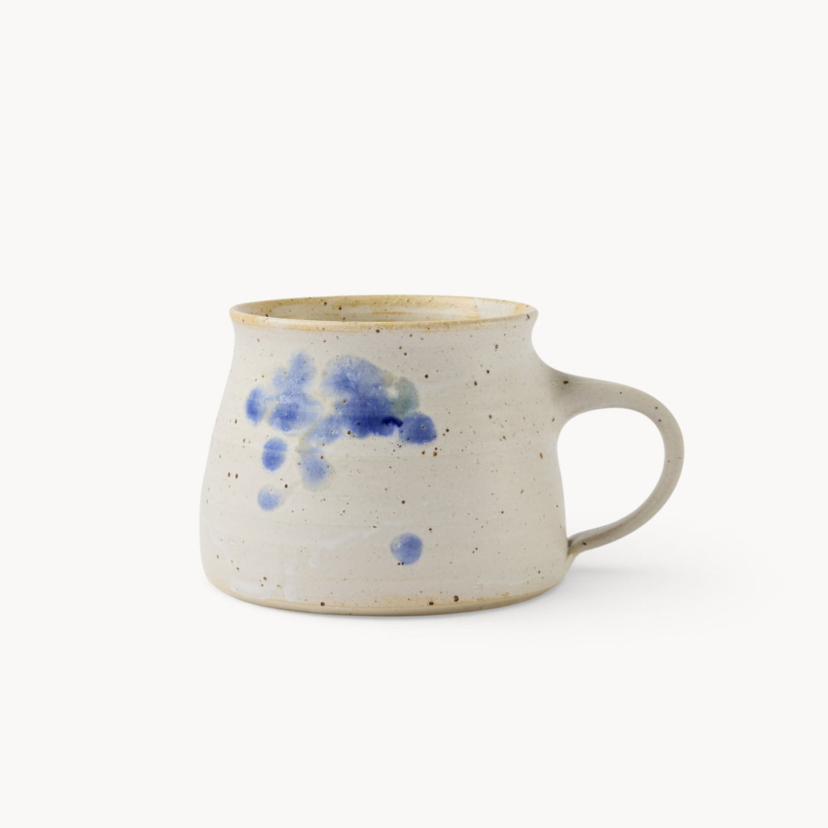 Gewürzhaus - Inkwell Mug