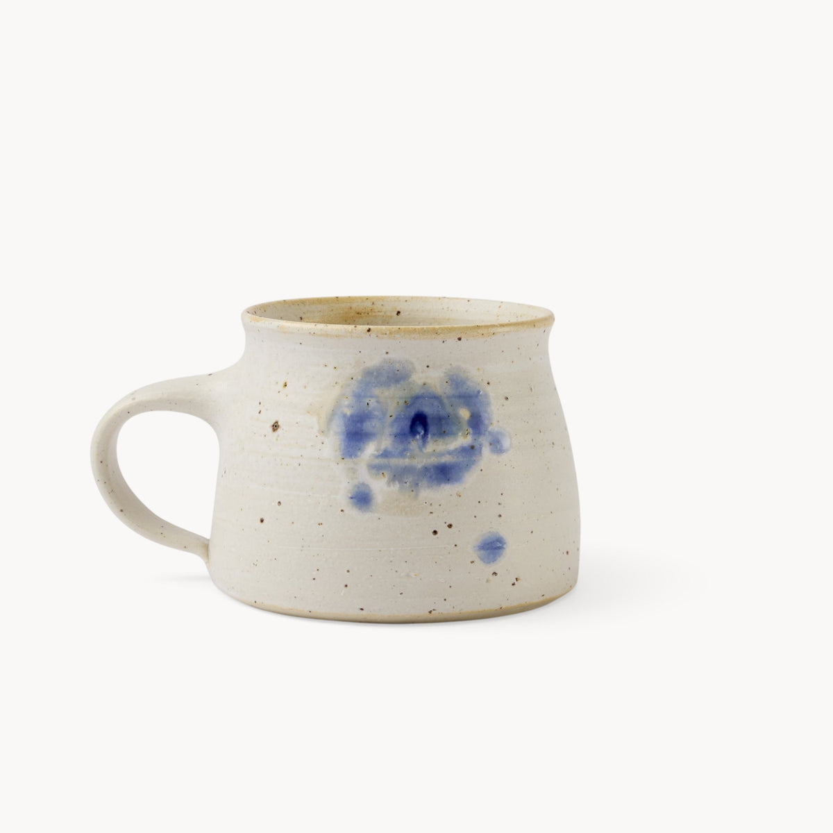 Gewürzhaus - Inkwell Mug