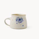 Gewürzhaus - Inkwell Mug