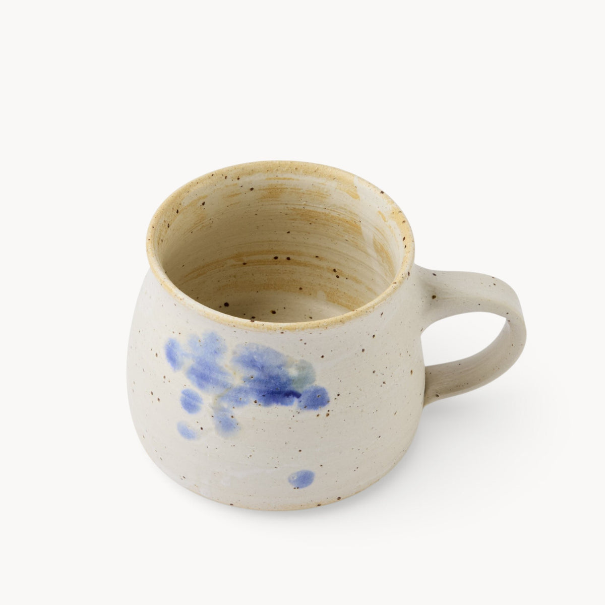 Gewürzhaus - Inkwell Mug