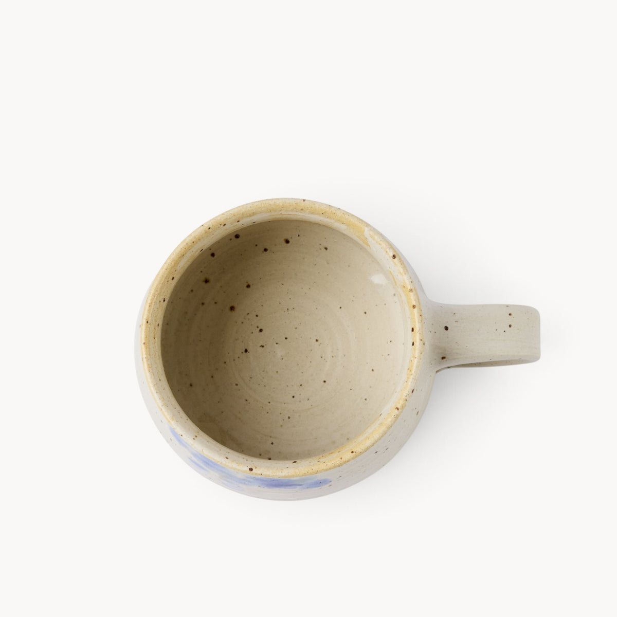 Gewürzhaus - Inkwell Mug