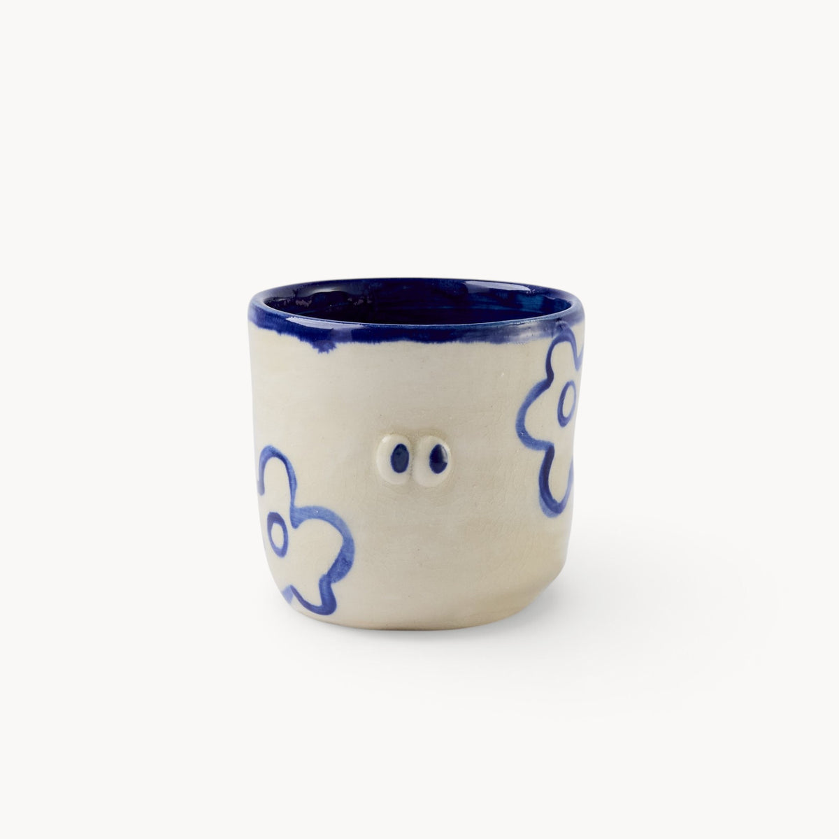 Gewürzhaus - Peekaboo Mug