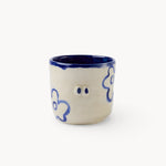 Gewürzhaus - Peekaboo Mug
