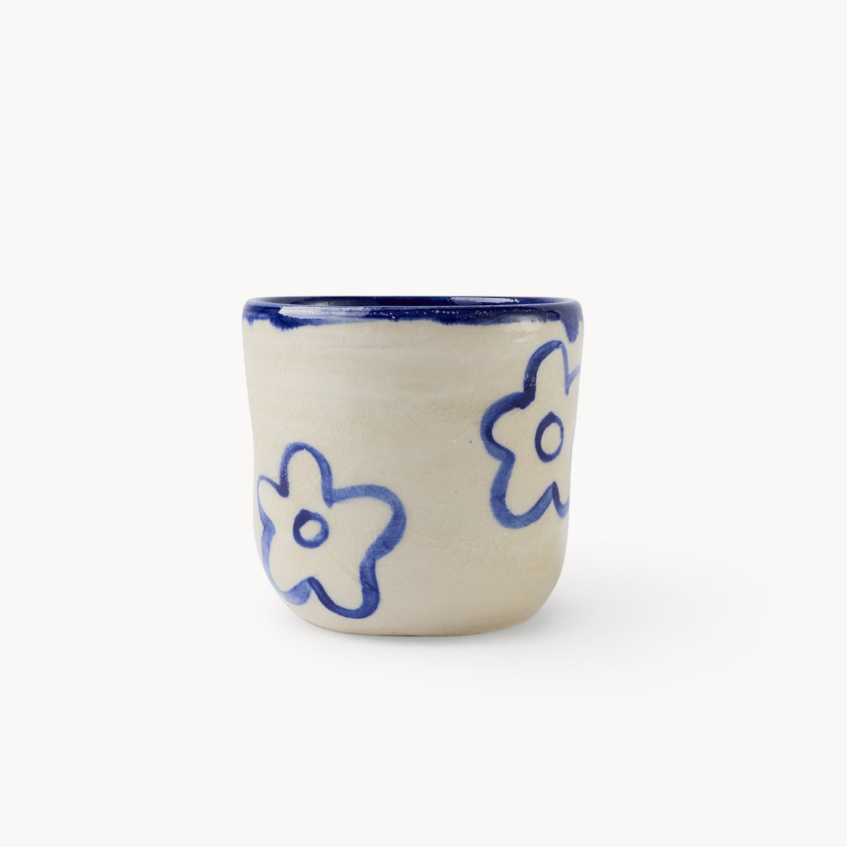 Gewürzhaus - Peekaboo Mug