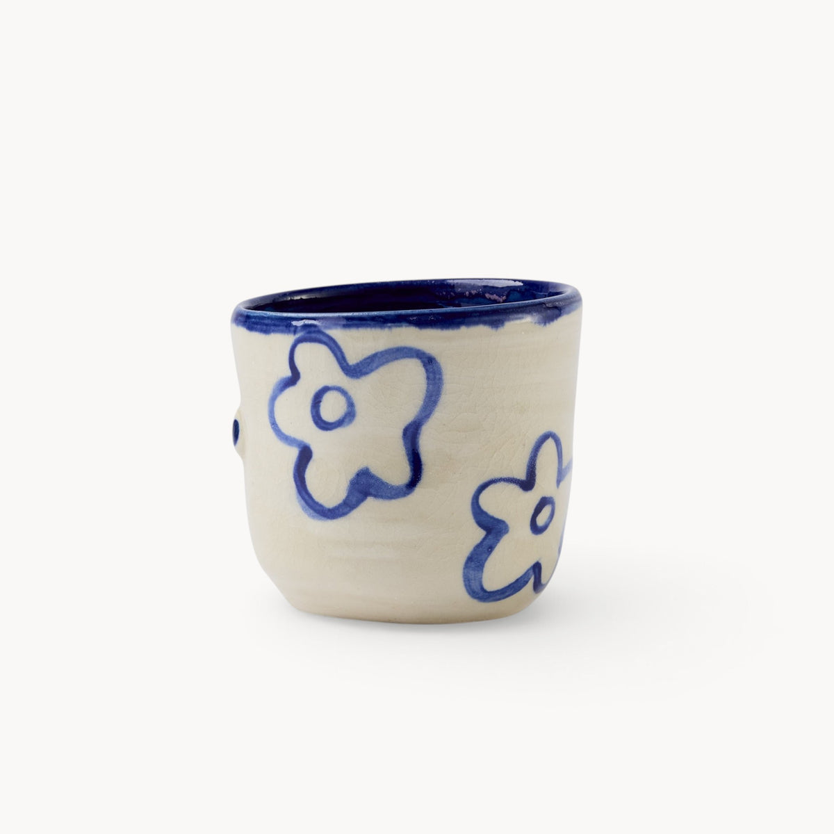 Gewürzhaus - Peekaboo Mug