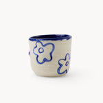 Gewürzhaus - Peekaboo Mug