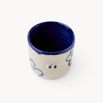 Gewürzhaus - Peekaboo Mug