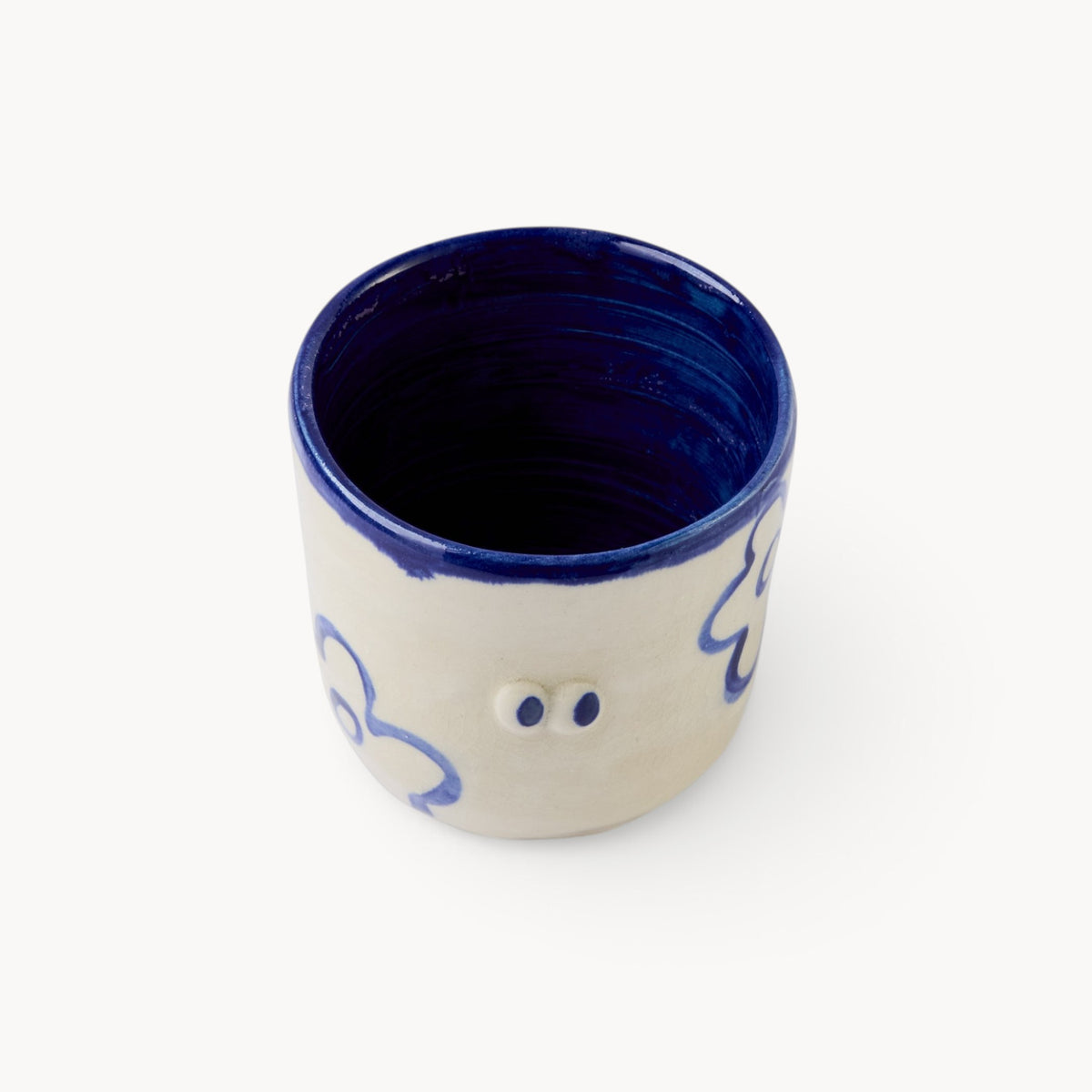 Gewürzhaus - Peekaboo Mug