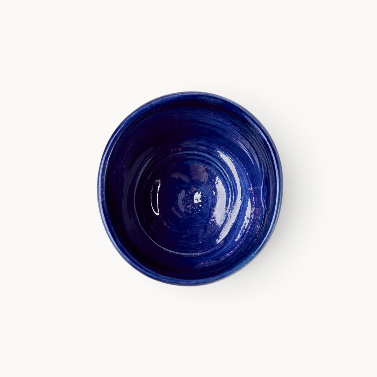 Gewürzhaus - Peekaboo Mug